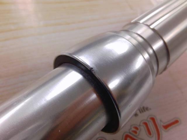 チェルマーレ MH210