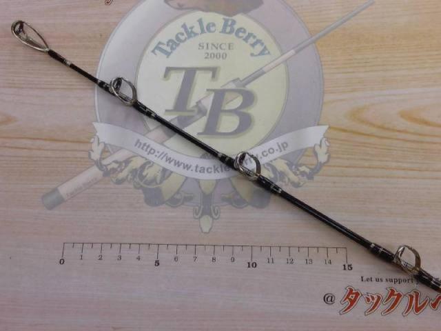 チェルマーレ MH210