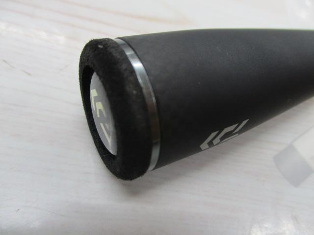 ブレイゾン S64UL