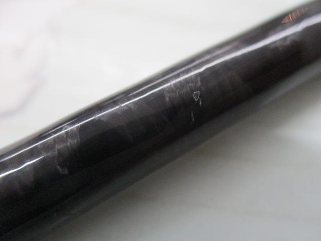 ブレイゾン S64UL