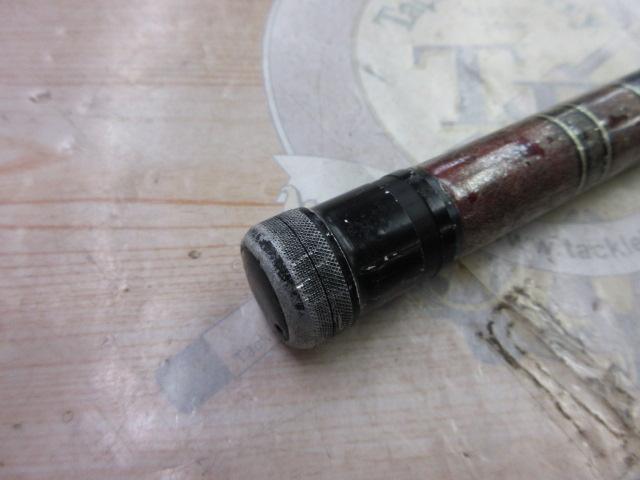 AWTHE磯 06号-63フカセ