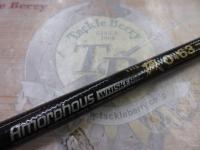 AWTHE磯 06号-63フカセ