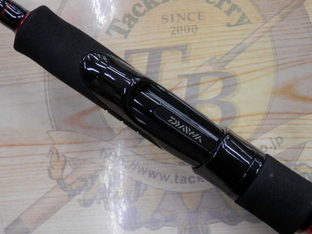 シルバーウルフ 710ML-S｜＠ベリーネット 日本最大新品中古釣具WEBショップ