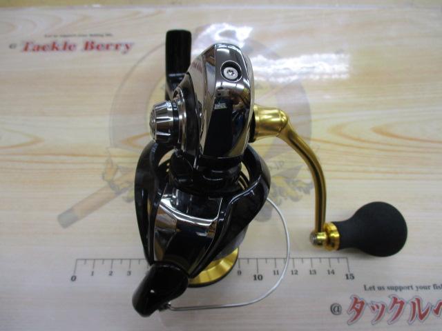 23レガリス lt4000-CXH 美品 23レガリス LT4000-CXH - メルカリ