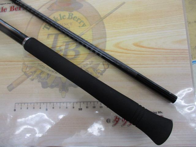 24コルトスナイパーSS S106MH｜＠ベリーネット 日本最大新品中古