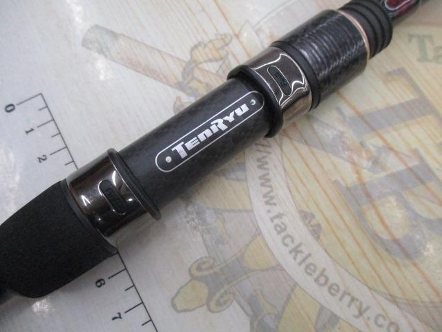 テンリュウ　ルナキアLK822S-HT 中古 テンリュウ(TENRYU) ルナキア LK822S-HT ☆特別割引品 ルナキア