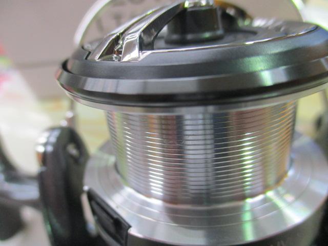 美品　24ルビアス　LT4000-XH 4550133389054.jpg