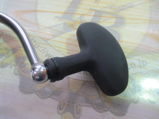 24ルビアス LT4000-XH