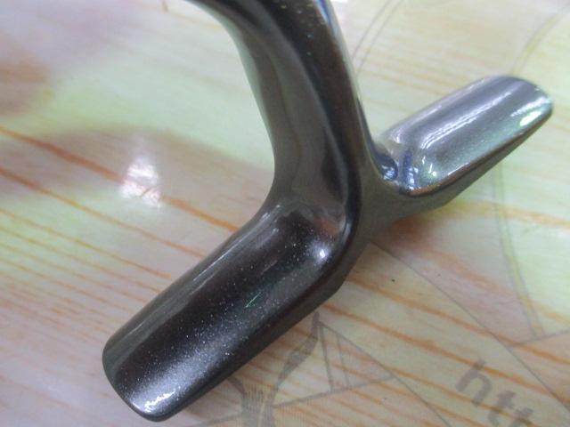 24ルビアス LT4000-XH