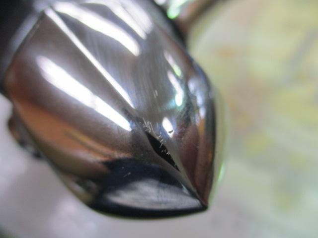 24ルビアス LT4000-XH