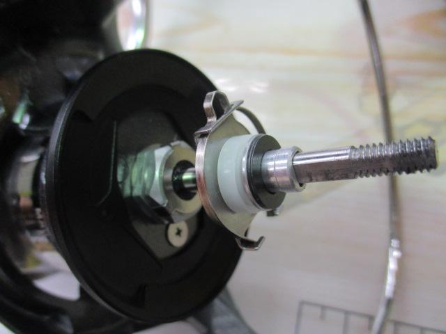 24ルビアス LT4000-XH