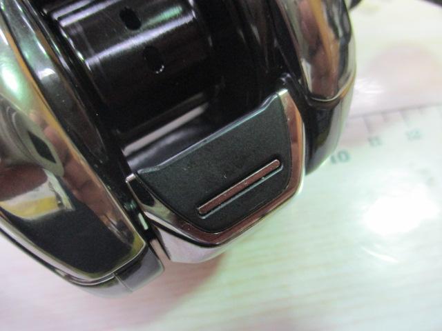 25アンタレス 100XG