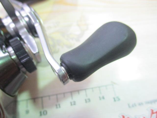 25アンタレス 100XG