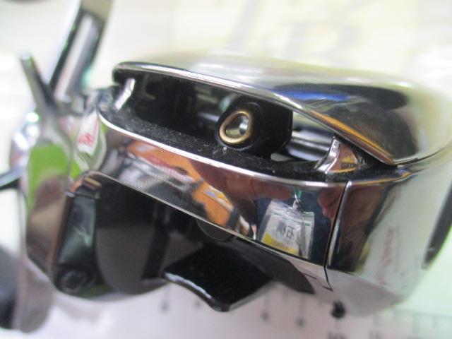 25アンタレス 100XG