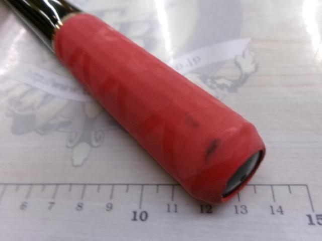 がま磯インテッサG-Ⅳ 1.75-50｜＠ベリーネット 日本最大新品