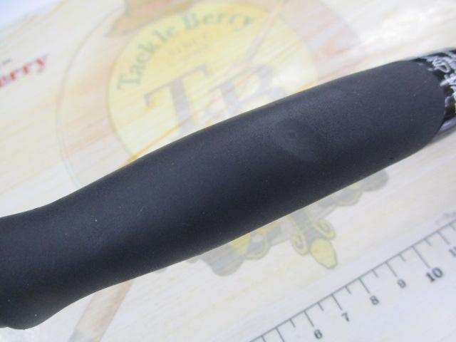 グランデージ ノーザンライツ 110M