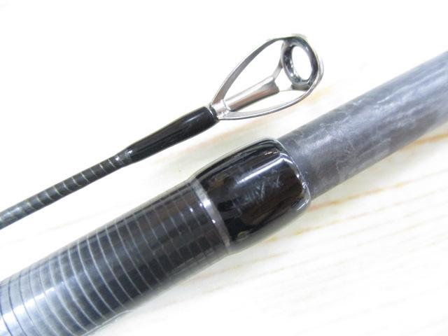 daifuku3さま　アピア　グランデージノーザンライツ110M アピア グランデージ ノーザンライツ110M(GRANDAGE NORTHERN