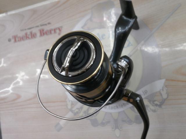 新品 シマノ 25 アルテグラC5000XG 楽天市場】シマノ 25アルテグラ C5000XG / スピニング リール