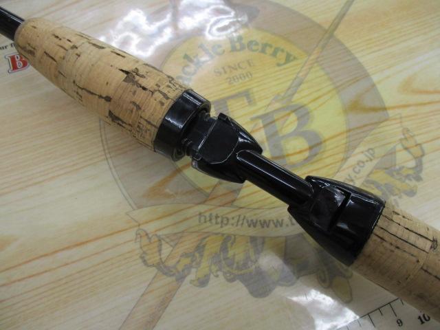 ロッド SHIMANO scorpion EV 1600ss スコーピオンEV 1600SS｜＠ベリーネット 日本最大新品中古釣具