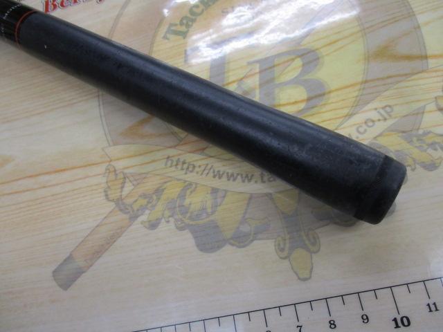 シマノ　エアノスラディックス　1-530 エアノスラディックス 1-530｜＠ベリーネット 日本最大新品中古