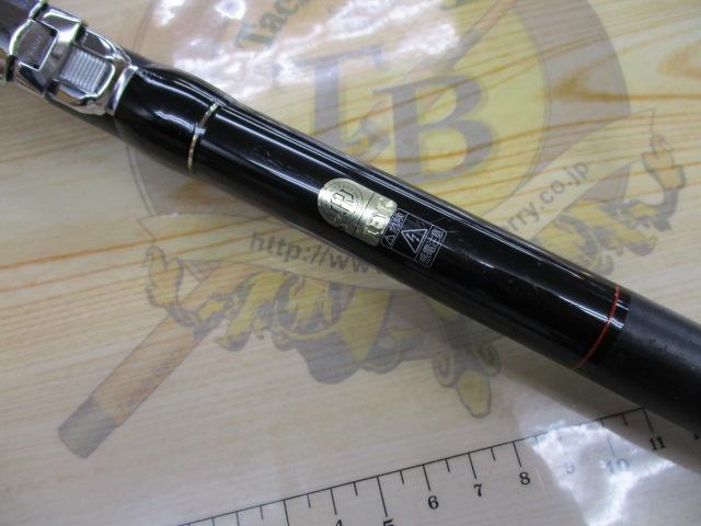 シマノ　エアノスラディックス　1-530 エアノスラディックス 1-530｜＠ベリーネット 日本最大新品中古