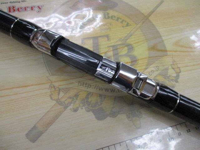 シマノ　エアノスラディックス　1-530 エアノスラディックス 1.5-530｜＠ベリーネット 日本最大新品