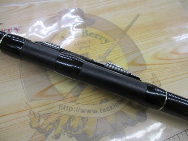 シマノ　エアノスラディックス　1-530 エアノスラディックス 1.5-530｜＠ベリーネット 日本最大新品