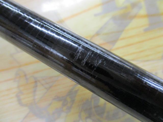 エアノスラディックス 1-530｜＠ベリーネット 日本最大新品中古