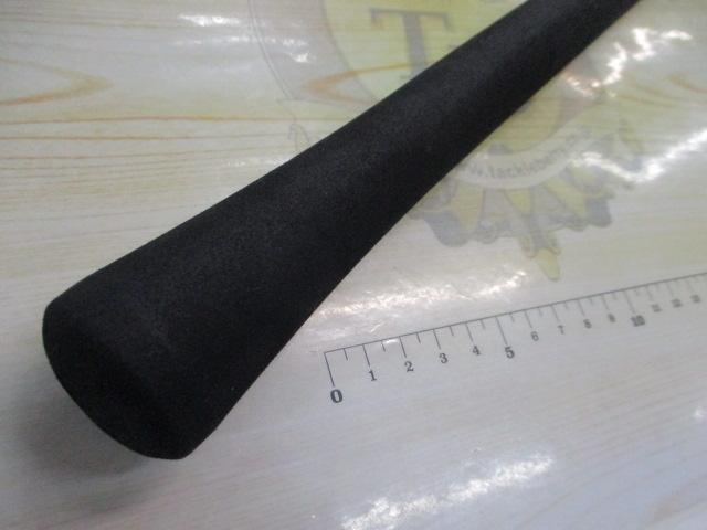 21グラップラーBBタイプJ S60-5｜＠ベリーネット 日本最大新品