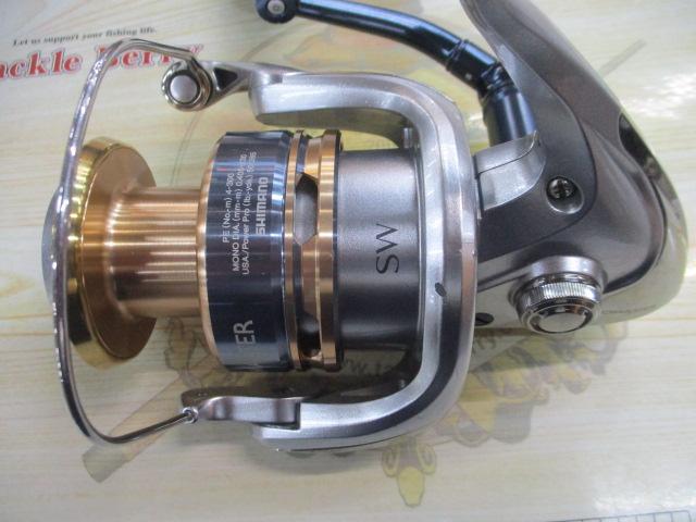 13バイオマスターSW 8000PG｜＠ベリーネット 日本最大新品中古
