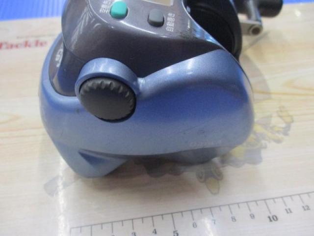 スーパータナコンS 500CP