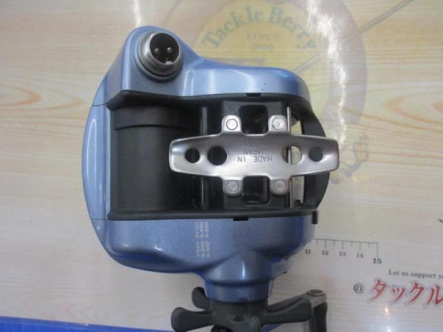 スーパータナコンS 500CP