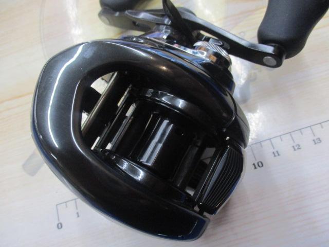 23　アンタレス　DC MD XGL 74f89a64038130402046300d40f325