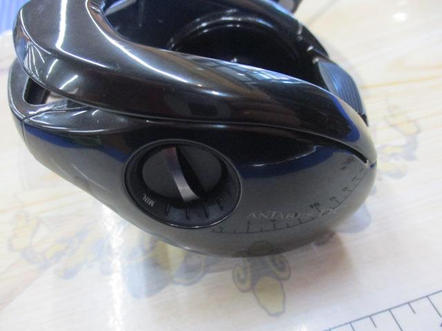 23アンタレスDC MD XG RIGHT