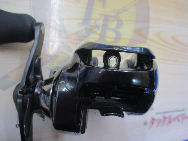 23アンタレスDC MD XG RIGHT