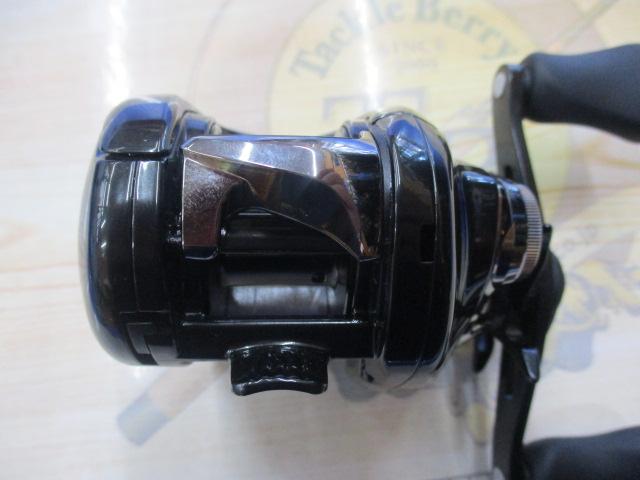 23アンタレスDC MD XG RIGHT