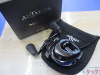 23アンタレスDC MD XG RIGHT