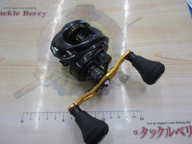 ロキサーニ パワーシューター-L｜＠ベリーネット 日本最大新品