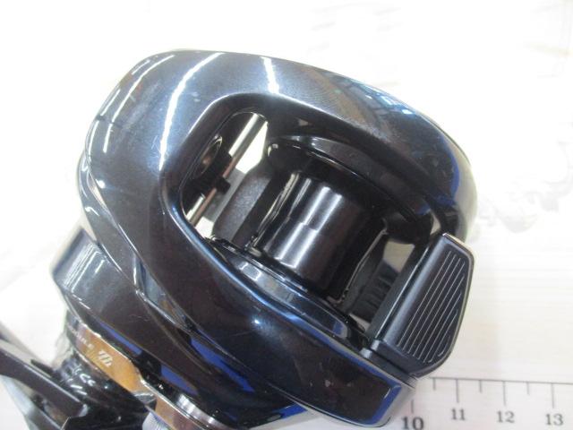 24メタニウムDC 71XG｜＠ベリーネット 日本最大新品中古釣具WEB