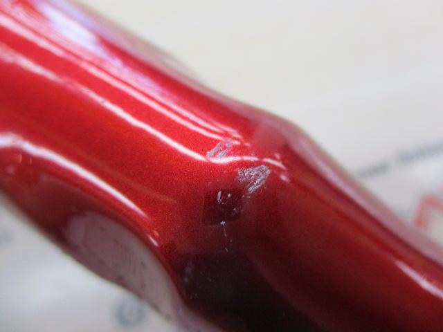 シーフレックス64 30-300