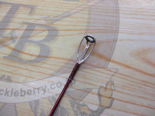 シーフレックス64 30-300