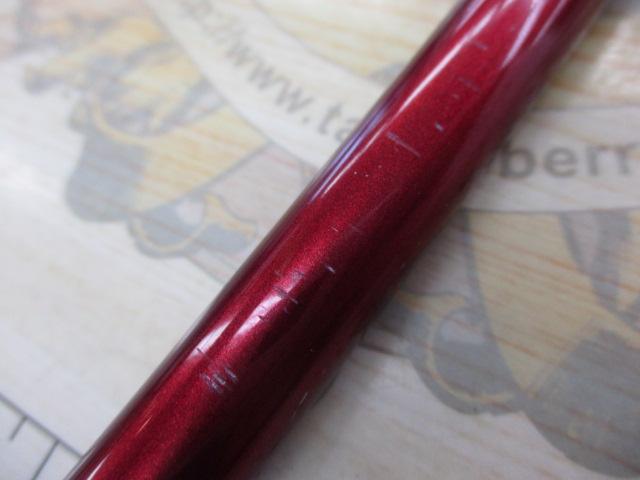 シーフレックス64 30-300