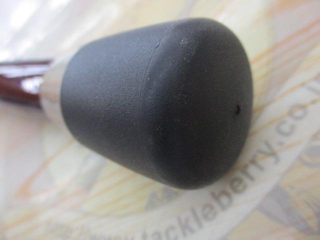 シマノ　トライトンSP 30号 30-35 SP シマノ(SHIMANO) トライトンスペシャル 30-35/40SIZ-T 22407