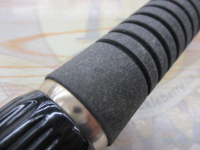 シマノ　トライトンSP 30号 30-35 SP トライトンSP 30号 35-40SI Z-T｜＠ベリーネット 日本最大新品