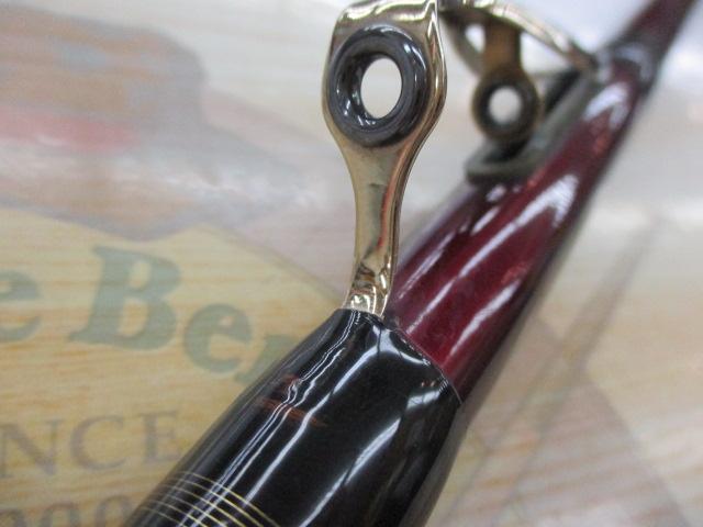 トライトンSP 30号 35-40SI Z-T｜＠ベリーネット 日本最大新品