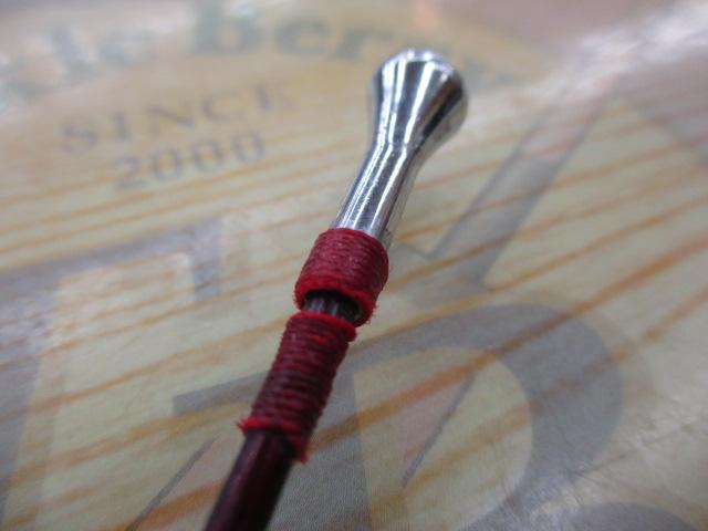 シマノ　トライトンSP 30号 30-35 SP シマノ SHIMANO TRITON SP 30号 30-35 SI Z-T