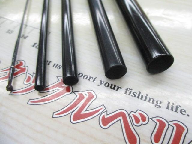 朱紋峰 飛造り 14