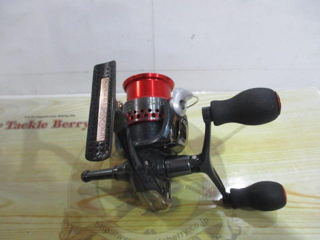 シマノ Sephia BB 2500SDH 07 シマノ(SHIMANO) セフィアBB 2500SDH 07 ｾﾌｨｱBB2500SDH SCM