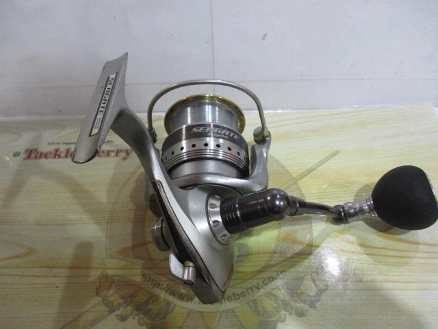 シーゲートライト 4000H-PE｜＠ベリーネット 日本最大新品中古