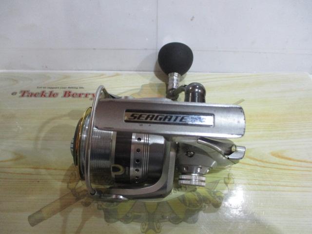シーゲートライト 4000H-PE｜＠ベリーネット 日本最大新品中古